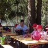 20180816_114708